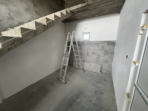 Spatiu comercial de inchiriat | 100 mp utili | 600 mp teren - imagine 6