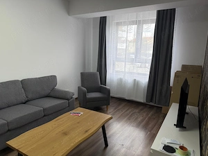 2 camere de inchiriat   Pipera   Voluntari  2021 - imagine 7