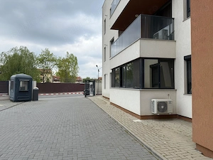 2 camere de inchiriat   Pipera   Voluntari  2021 - imagine 6