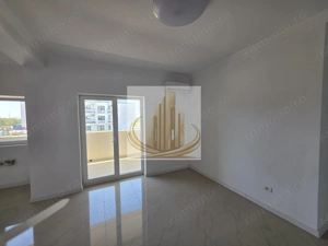 Apartament 3 camere, etaj 1, bloc nou, Zona Mehala