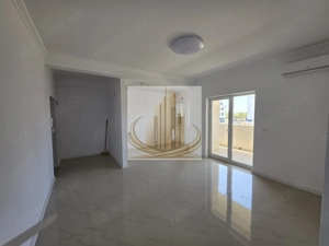 Apartament 3 camere, etaj 1, bloc nou, Zona Mehala