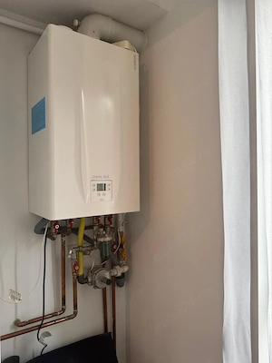 2 camere de inchiriat   Pipera   Voluntari  2021 - imagine 8