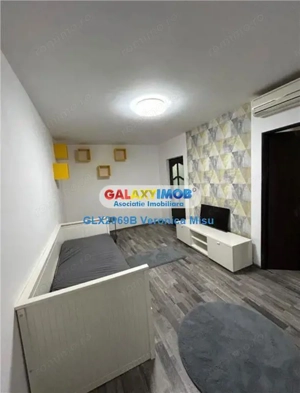 Garsoniera de inchiriat - Timpuri Noi