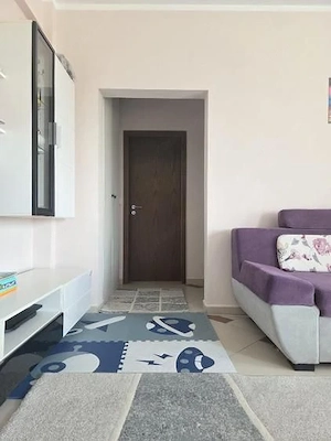 Giroc. Aproape de Hotel IQ. Etaj 2! - imagine 3