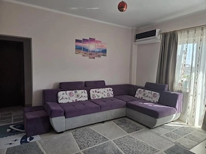 Giroc. Aproape de Hotel IQ. Etaj 2! - imagine 2