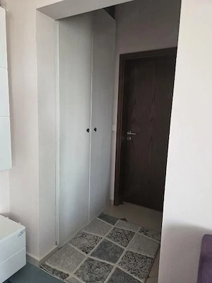 Giroc. Aproape de Hotel IQ. Etaj 2! - imagine 8