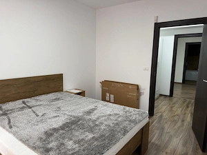 2 camere de inchiriat   Pipera   Voluntari  2021 - imagine 10