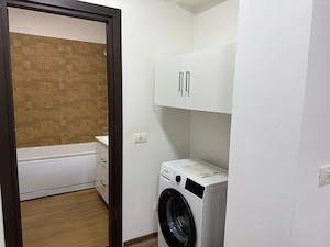 2 camere de inchiriat   Pipera   Voluntari  2021 - imagine 9