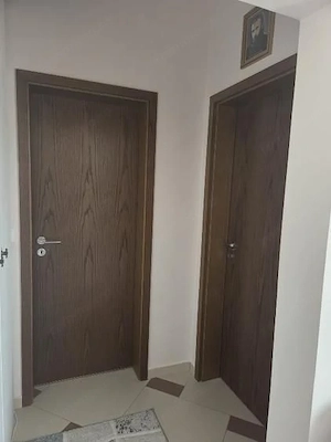 Giroc. Aproape de Hotel IQ. Etaj 2! - imagine 10