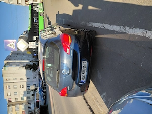 Autoturism Opel AstraJ - imagine 3