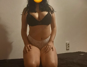 Nouă în orașul tău !! - imagine 3