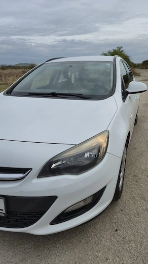 Autoturisme  - imagine 4