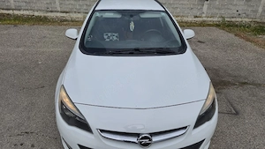 Autoturisme  - imagine 3