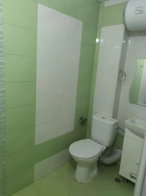 Garsoniera de inchiriat in zona Obor  - imagine 4