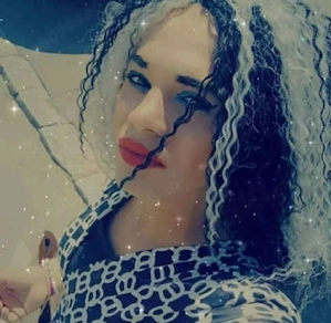 Buna ema venita pentru vou transexuala - imagine 2