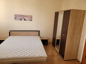 Garsoniera de inchiriat in zona Piata Sudului 