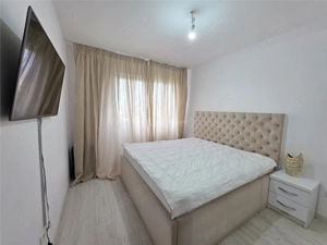 Studio Corvaris Residence 21 - imagine 2