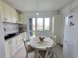 Studio Corvaris Residence 21 - imagine 4