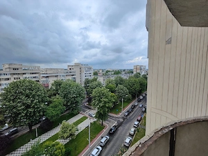 Ap 3 cam Bd. Independentei - imagine 2