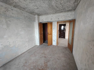 Ap 3 cam Bd. Independentei