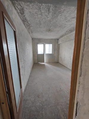 Ap 3 cam Bd. Independentei - imagine 3