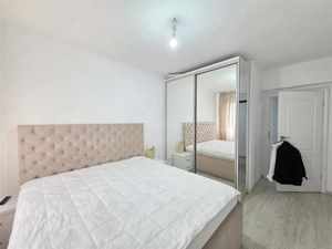 Studio Corvaris Residence 21 - imagine 3