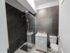 Studio Corvaris Residence 21 - imagine 5