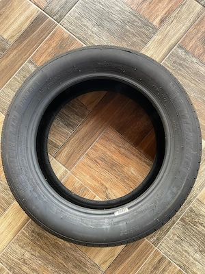 4xanvelope vara noi Michelin Primacy 4  - imagine 7