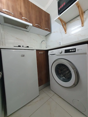 Proprietar închiriez garsoniera zona Spiru Haret! - imagine 4