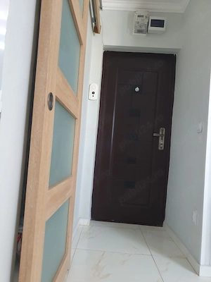 Proprietar închiriez garsoniera zona Spiru Haret! - imagine 3