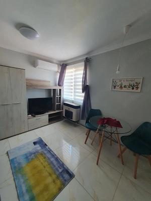 Proprietar închiriez garsoniera zona Spiru Haret! - imagine 2