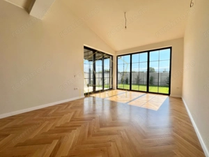 Duplex superb cu 5 camere | Braytim - imagine 2