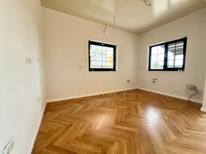 Duplex superb cu 5 camere | Braytim - imagine 4