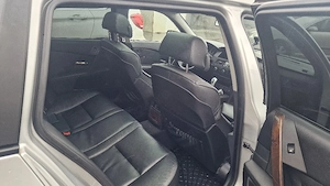 bmw 530  automat   - imagine 8