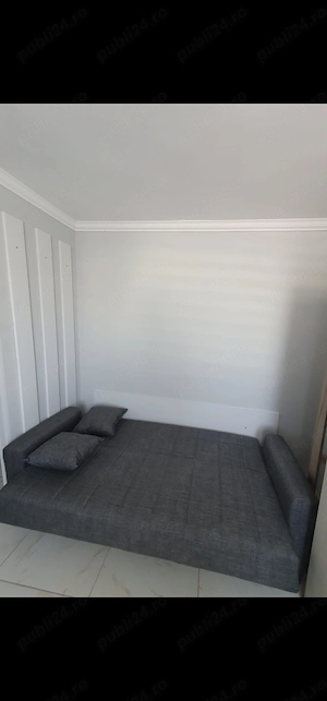 Proprietar închiriez garsoniera zona Spiru Haret! - imagine 9