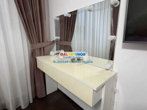 Apartament 2 camere, bloc nou, parcare I Nicolae Teclu - imagine 4