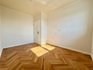 Duplex superb cu 5 camere | Braytim - imagine 6