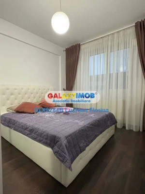Apartament 2 camere, bloc nou, parcare I Nicolae Teclu - imagine 3