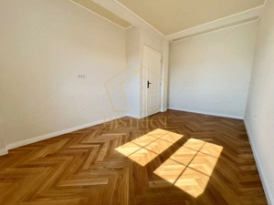 Duplex superb cu 5 camere | Braytim - imagine 7