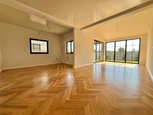 Duplex superb cu 5 camere | Braytim