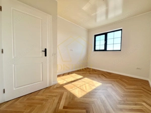 Duplex superb cu 5 camere | Braytim - imagine 5