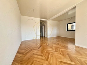 Duplex superb cu 5 camere | Braytim - imagine 3