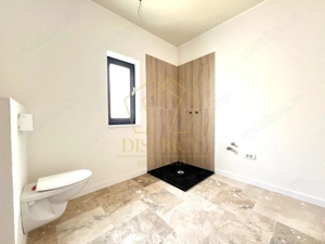 Duplex superb cu 5 camere | Braytim - imagine 14