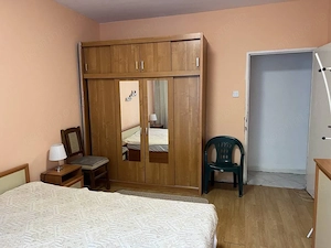 Garsoniera de inchiriat in zona Titan