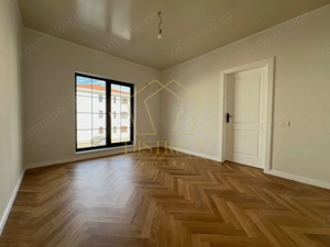 Duplex superb cu 5 camere | Braytim - imagine 12