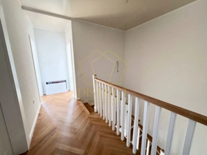 Duplex superb cu 5 camere | Braytim - imagine 19