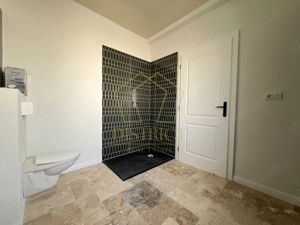 Duplex superb cu 5 camere | Braytim - imagine 11