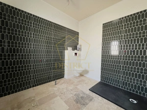 Duplex superb cu 5 camere | Braytim - imagine 10