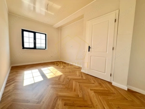 Duplex superb cu 5 camere | Braytim - imagine 15