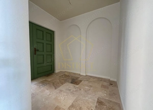 Duplex superb cu 5 camere | Braytim - imagine 20